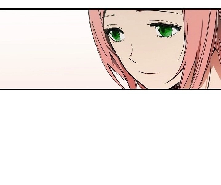 Câu Chuyện Cổ Tích Của Mẹ Kế Chapter 31 - 65