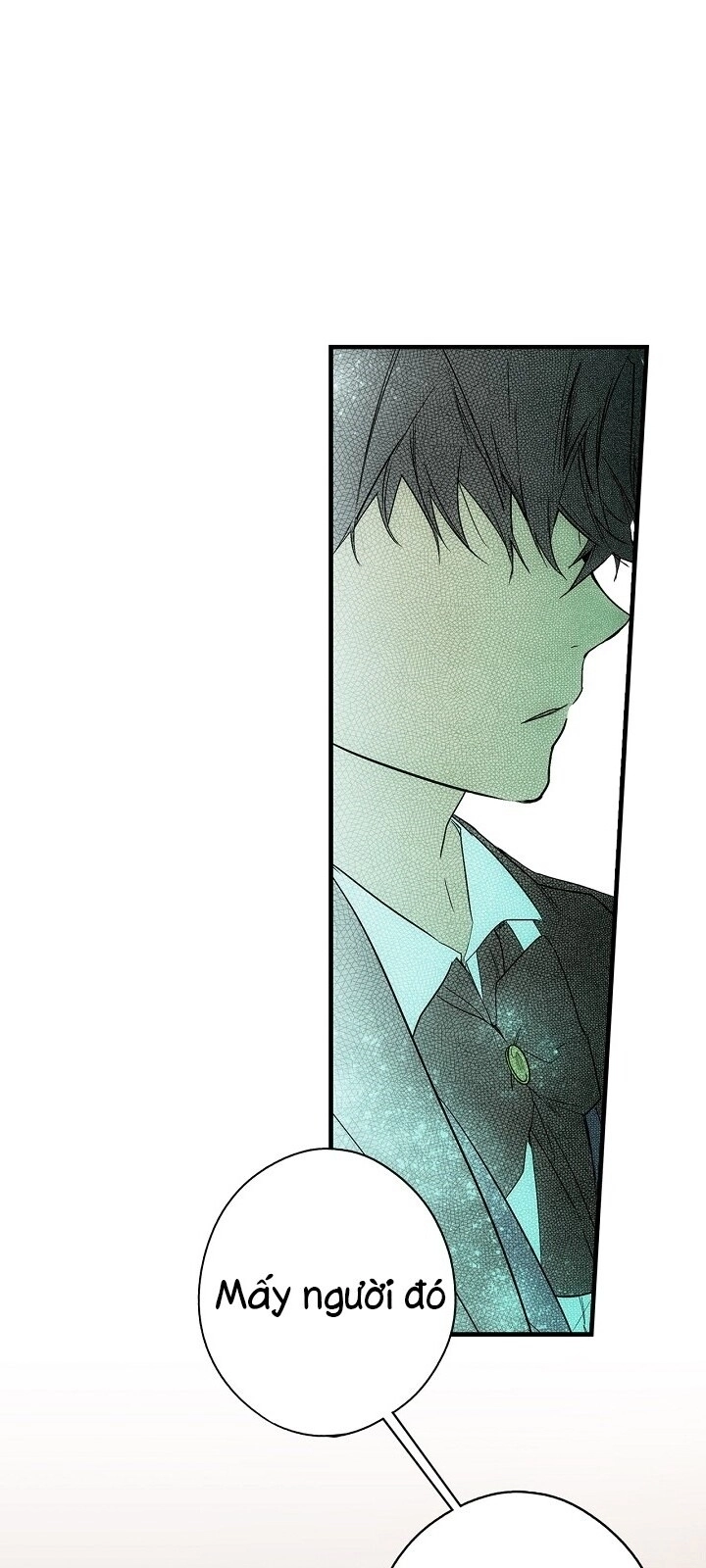 Câu Chuyện Cổ Tích Của Mẹ Kế Chapter 31 - 68