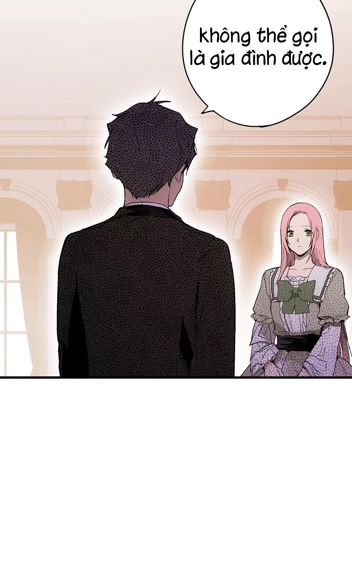 Câu Chuyện Cổ Tích Của Mẹ Kế Chapter 31 - 69