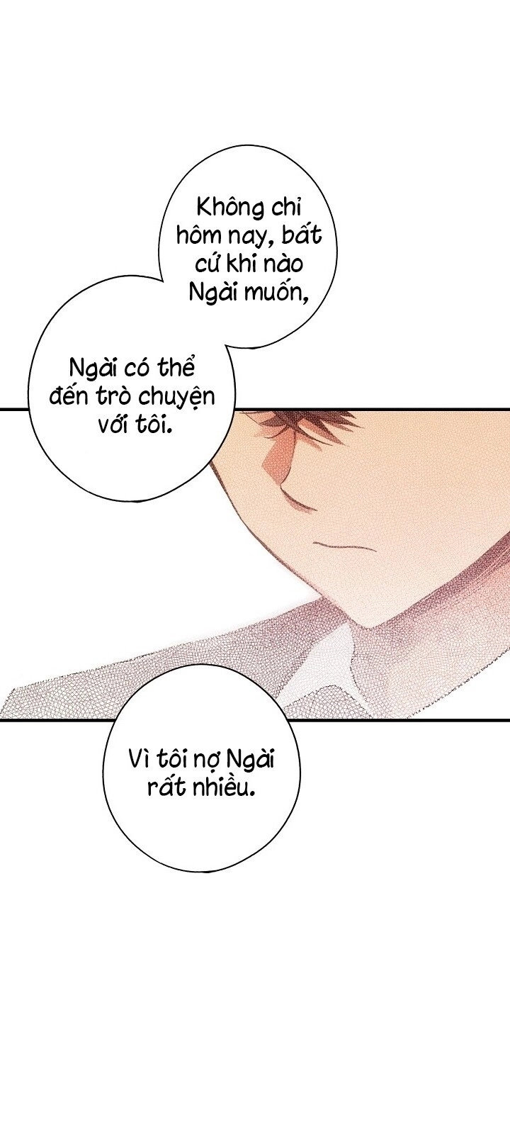 Câu Chuyện Cổ Tích Của Mẹ Kế Chapter 31 - 74