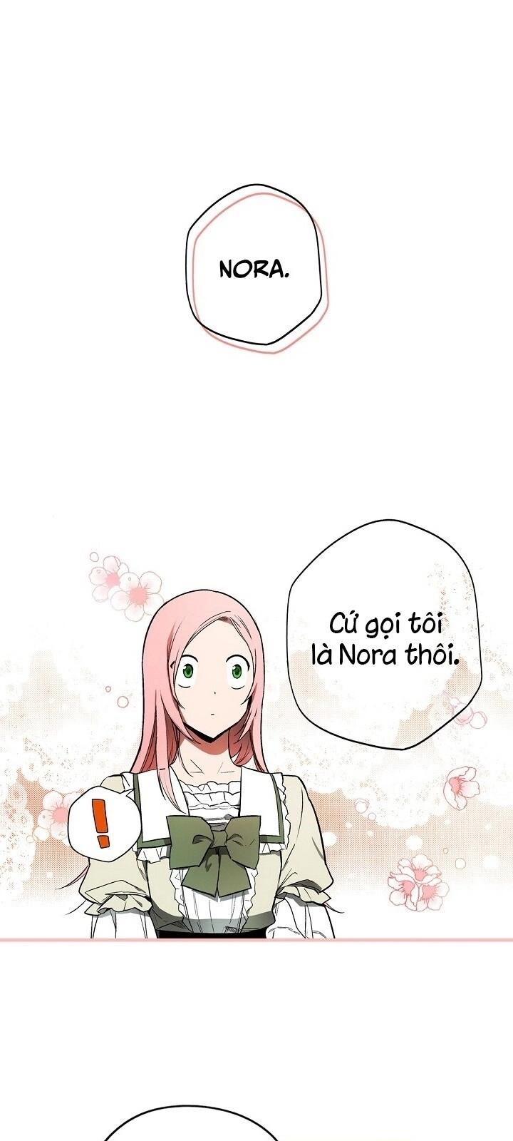 Câu Chuyện Cổ Tích Của Mẹ Kế Chapter 31 - 75