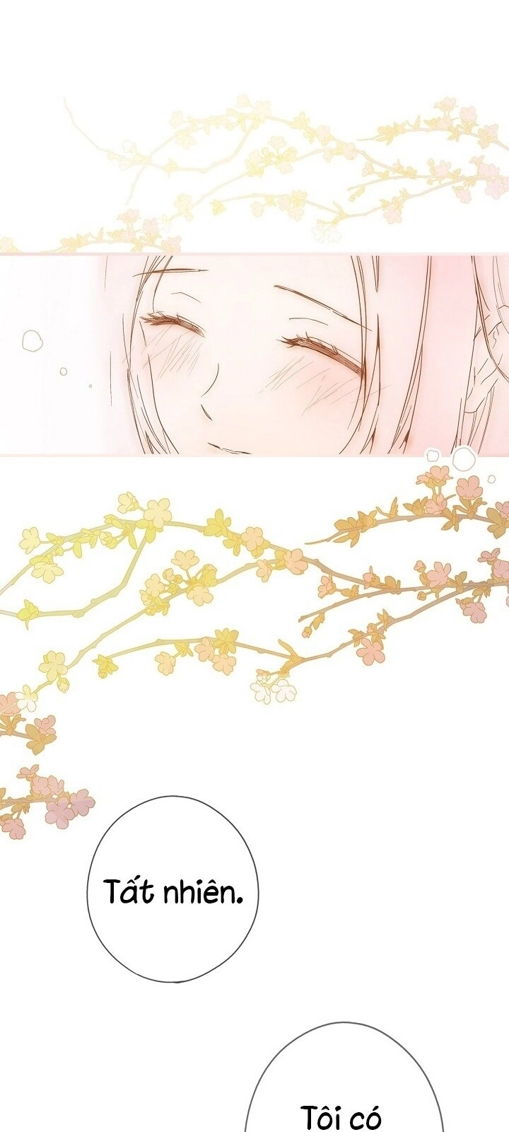 Câu Chuyện Cổ Tích Của Mẹ Kế Chapter 31 - 79