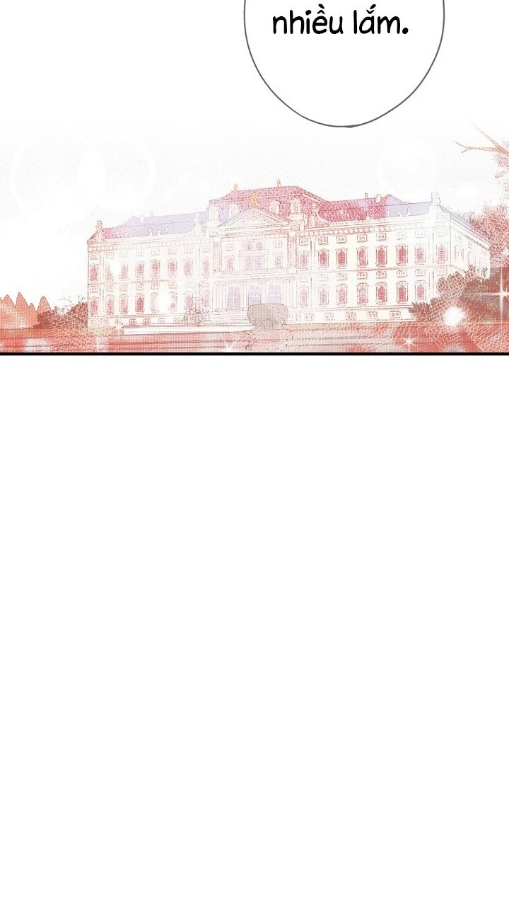 Câu Chuyện Cổ Tích Của Mẹ Kế Chapter 31 - 80