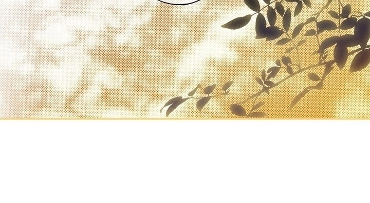 Câu Chuyện Cổ Tích Của Mẹ Kế Chapter 32 - 26