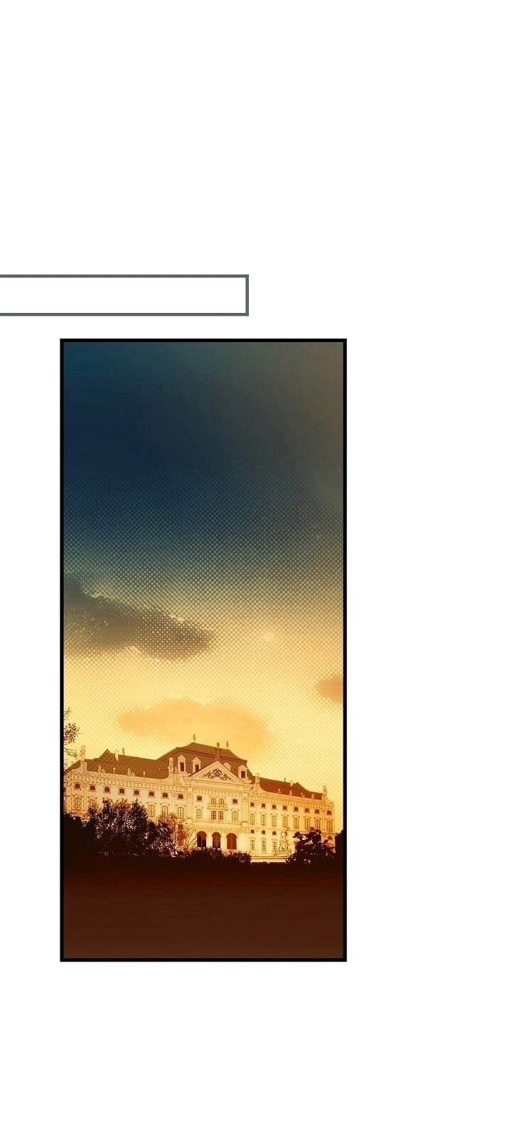 Câu Chuyện Cổ Tích Của Mẹ Kế Chapter 32 - 27