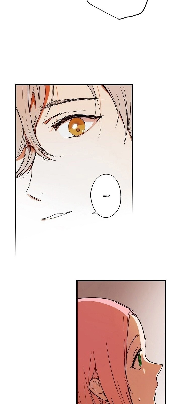 Câu Chuyện Cổ Tích Của Mẹ Kế Chapter 32 - 44