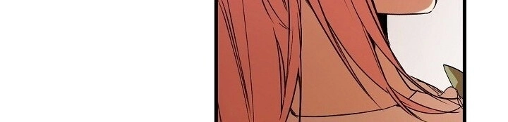 Câu Chuyện Cổ Tích Của Mẹ Kế Chapter 32 - 45