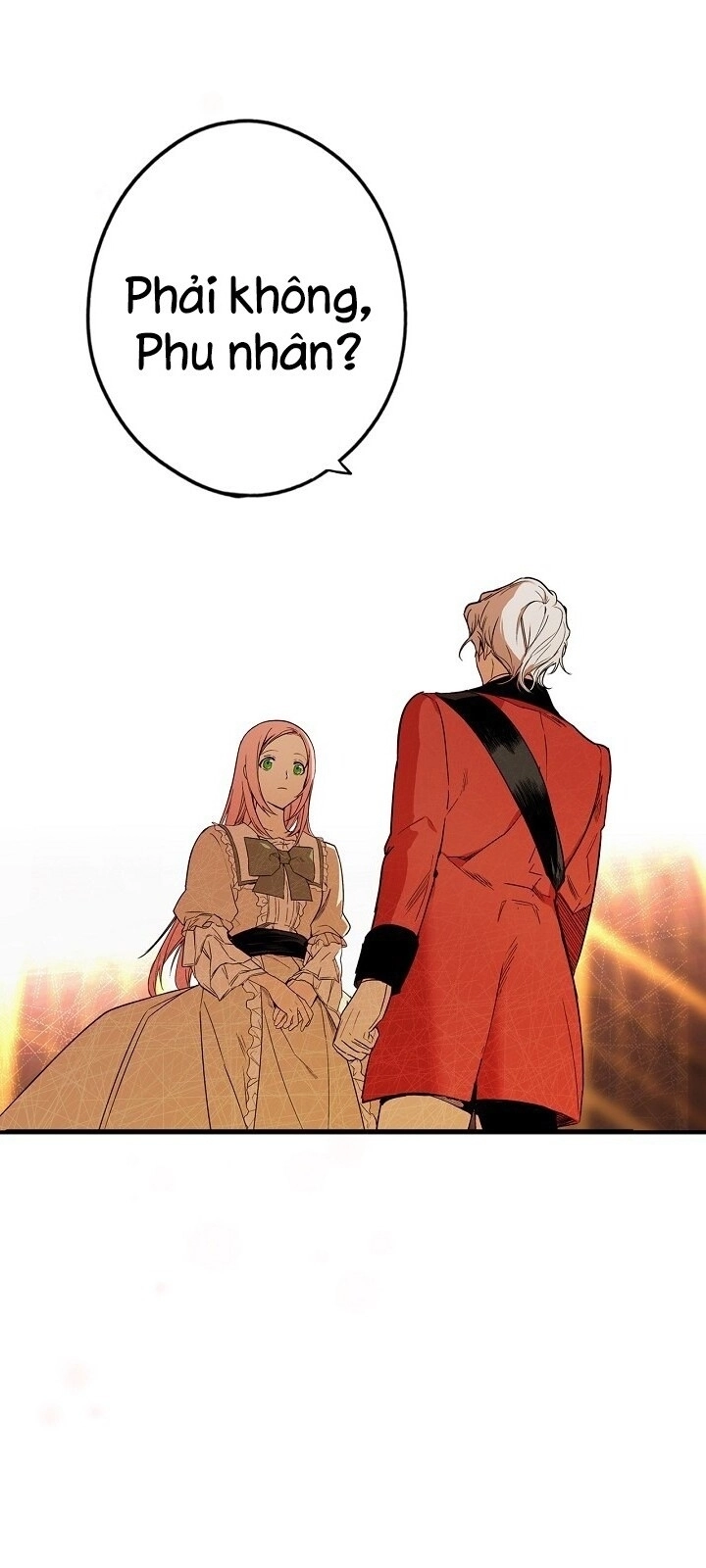 Câu Chuyện Cổ Tích Của Mẹ Kế Chapter 32 - 47