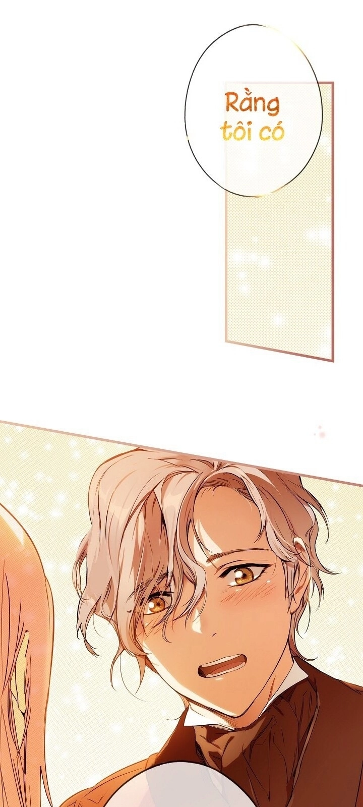 Câu Chuyện Cổ Tích Của Mẹ Kế Chapter 32 - 48