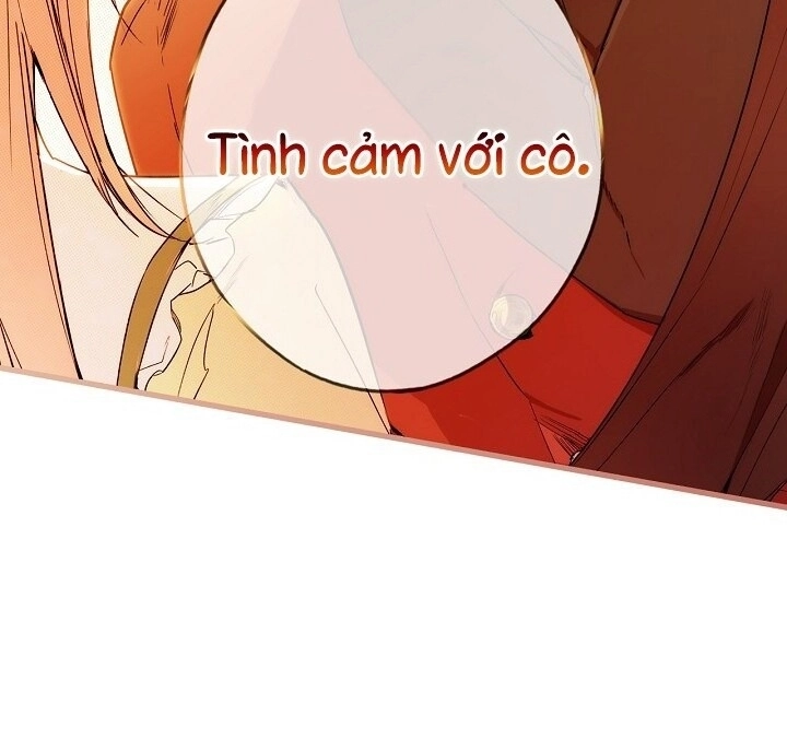 Câu Chuyện Cổ Tích Của Mẹ Kế Chapter 32 - 49