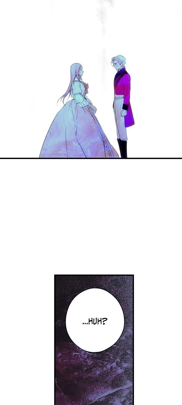 Câu Chuyện Cổ Tích Của Mẹ Kế Chapter 32 - 51