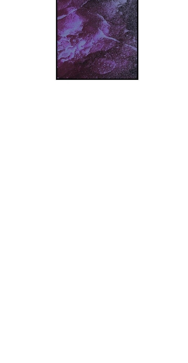 Câu Chuyện Cổ Tích Của Mẹ Kế Chapter 32 - 52