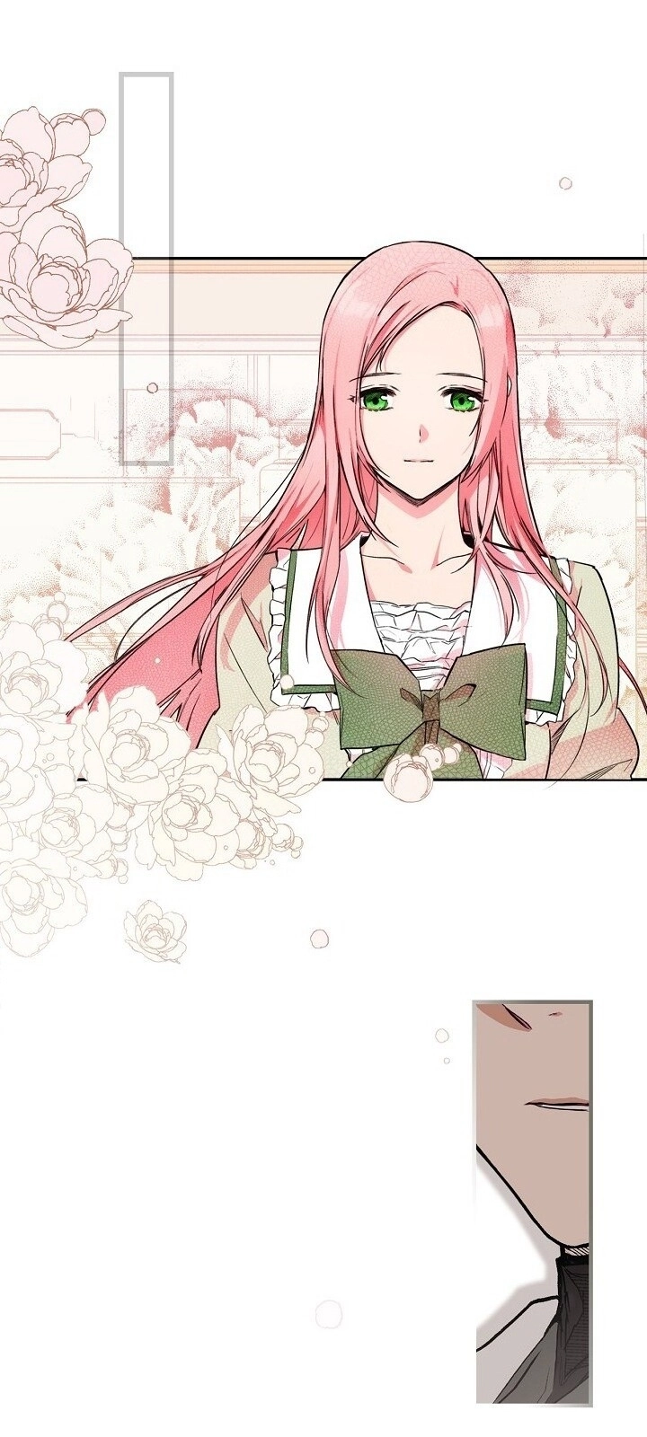 Câu Chuyện Cổ Tích Của Mẹ Kế Chapter 33 - 15