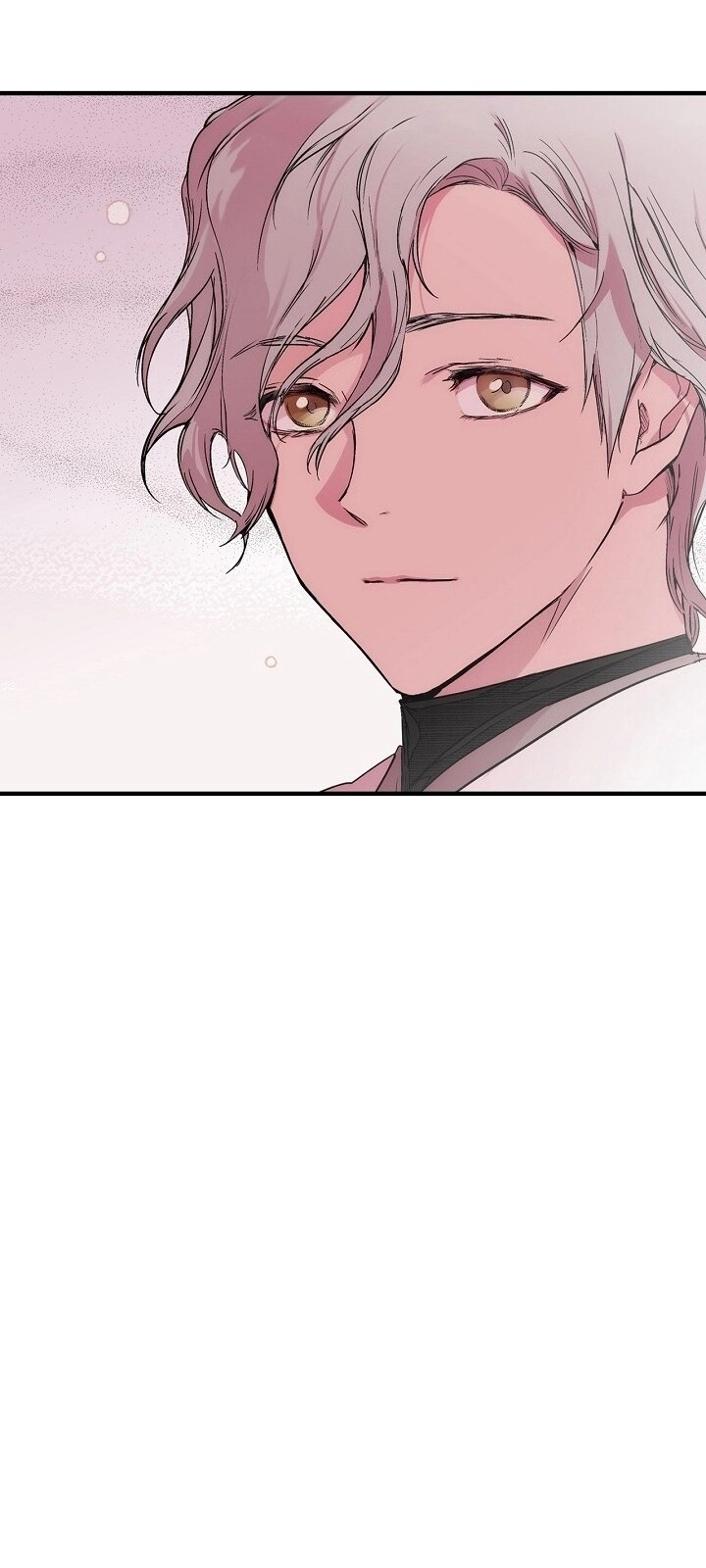 Câu Chuyện Cổ Tích Của Mẹ Kế Chapter 33 - 16