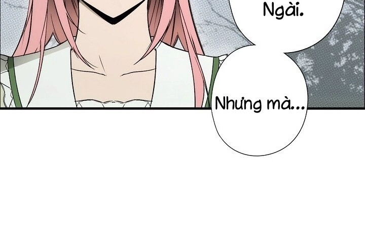 Câu Chuyện Cổ Tích Của Mẹ Kế Chapter 33 - 26