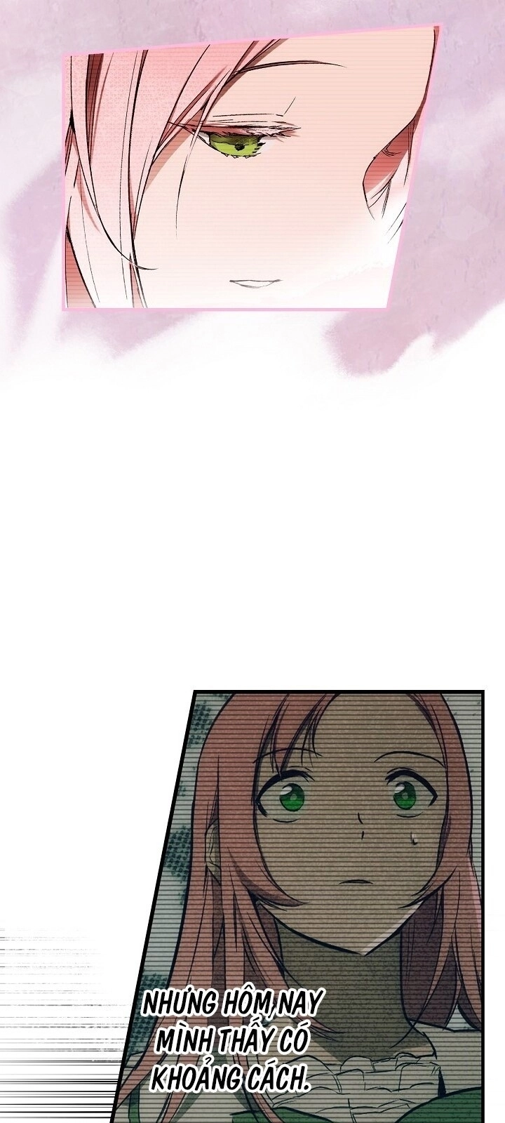 Câu Chuyện Cổ Tích Của Mẹ Kế Chapter 33 - 29