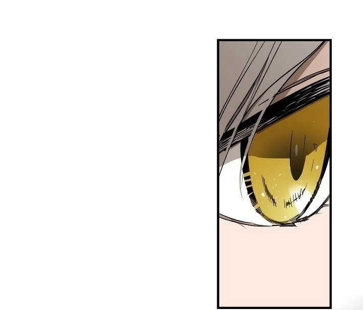 Câu Chuyện Cổ Tích Của Mẹ Kế Chapter 33 - 31