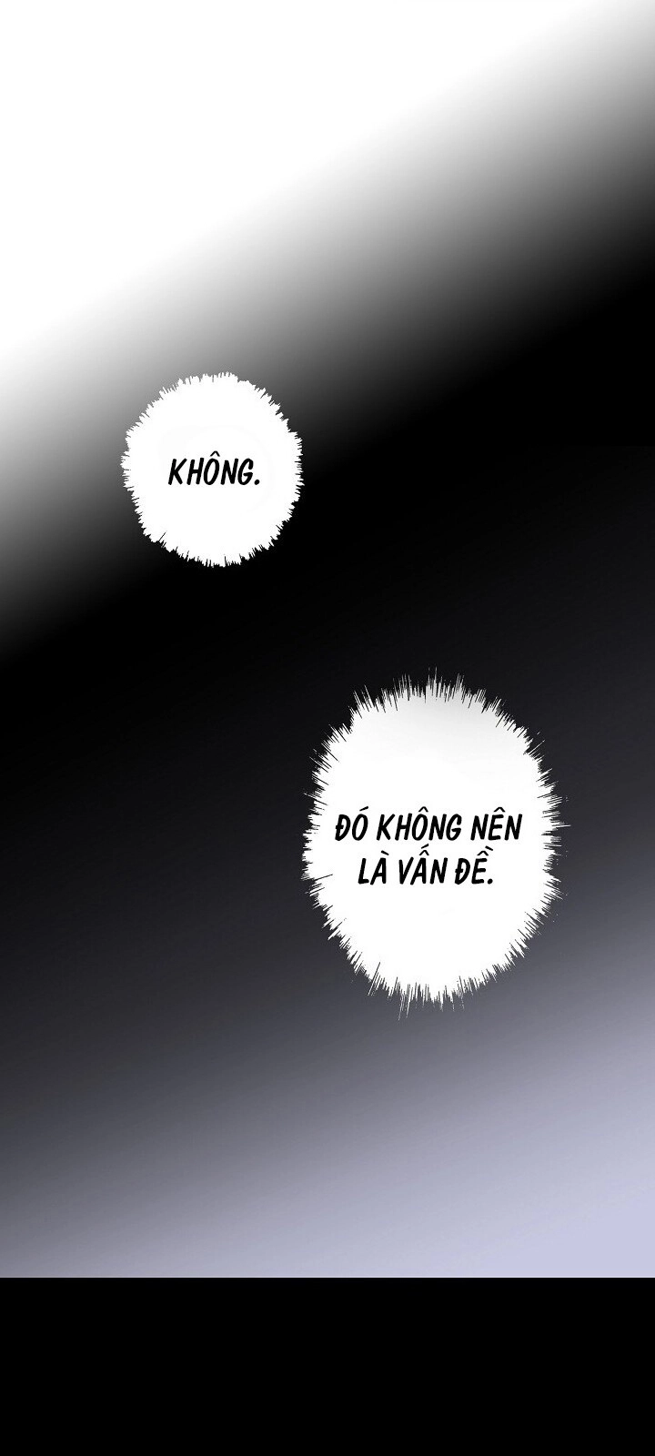 Câu Chuyện Cổ Tích Của Mẹ Kế Chapter 33 - 32