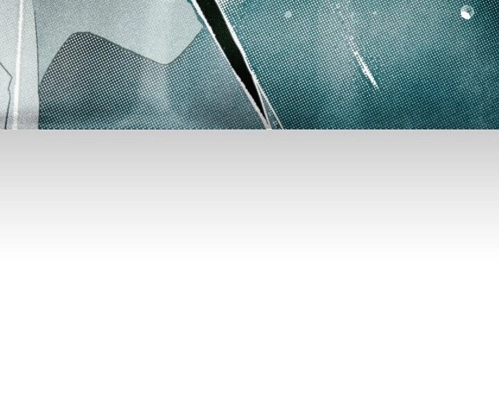 Câu Chuyện Cổ Tích Của Mẹ Kế Chapter 33 - 36