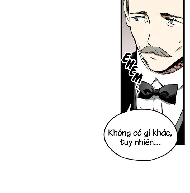 Câu Chuyện Cổ Tích Của Mẹ Kế Chapter 33 - 50