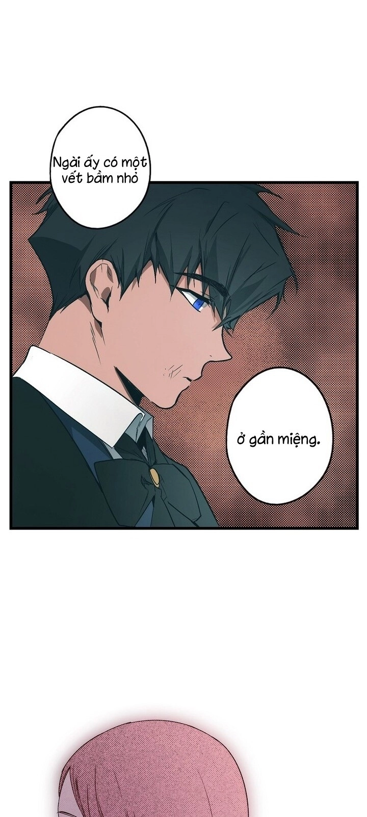 Câu Chuyện Cổ Tích Của Mẹ Kế Chapter 33 - 51