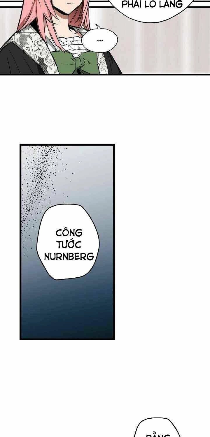 Câu Chuyện Cổ Tích Của Mẹ Kế Chapter 34 - 25