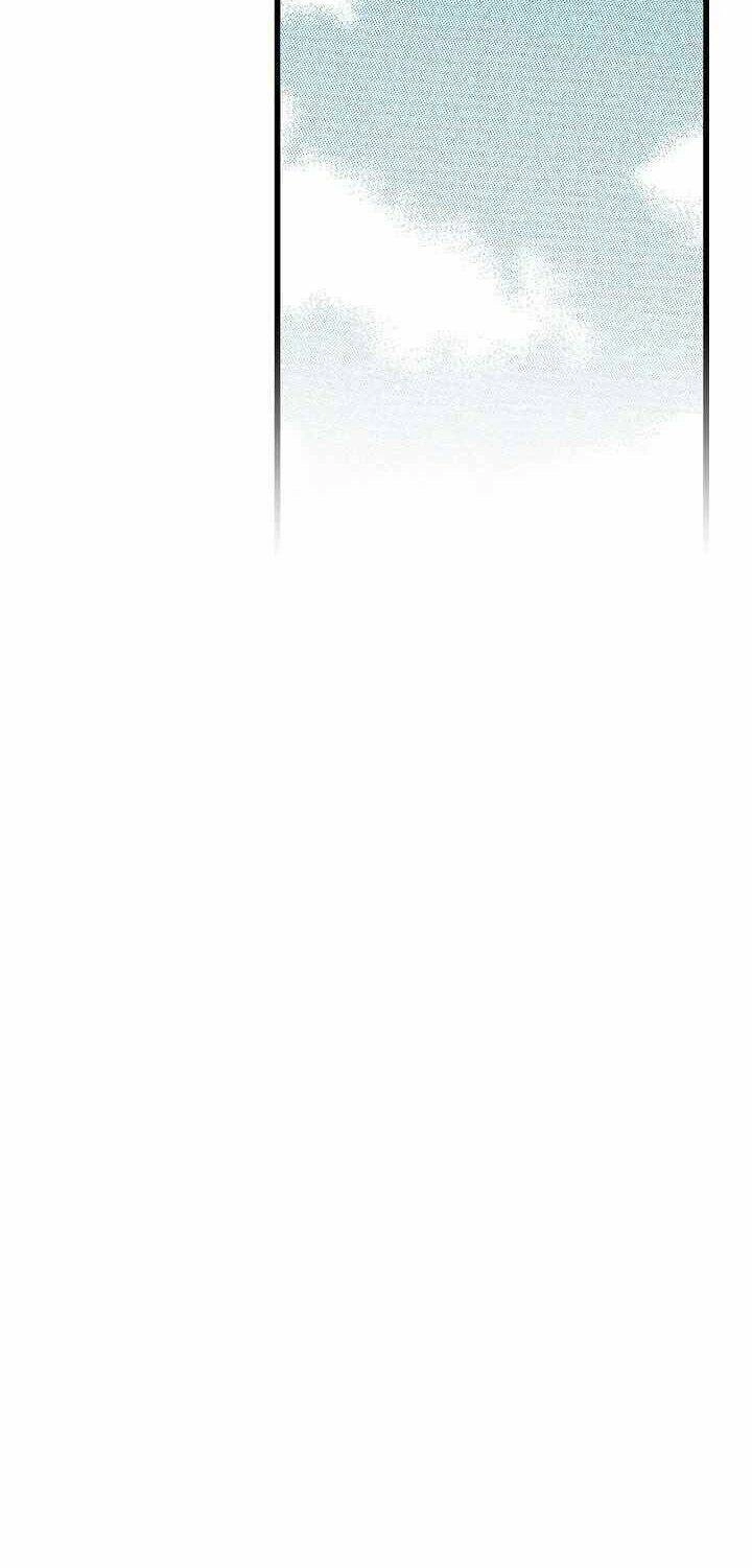 Câu Chuyện Cổ Tích Của Mẹ Kế Chapter 34 - 30