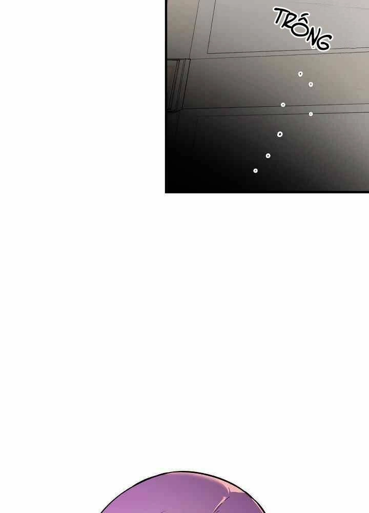 Câu Chuyện Cổ Tích Của Mẹ Kế Chapter 34 - 47