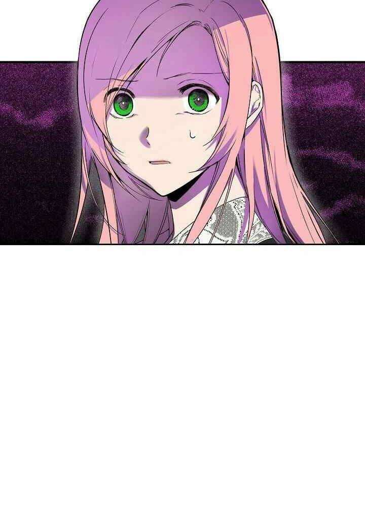 Câu Chuyện Cổ Tích Của Mẹ Kế Chapter 34 - 48