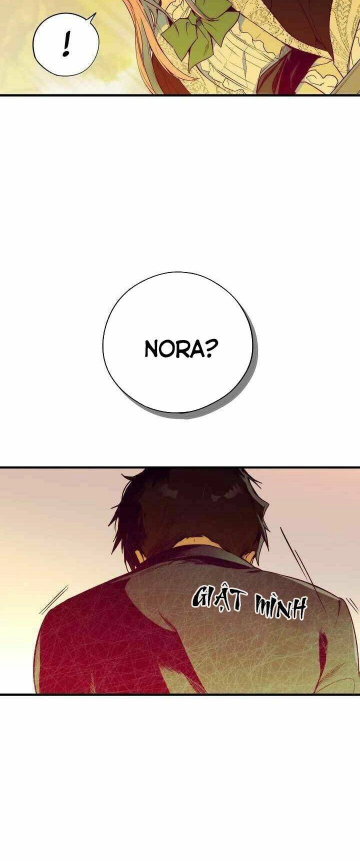 Câu Chuyện Cổ Tích Của Mẹ Kế Chapter 34 - 56