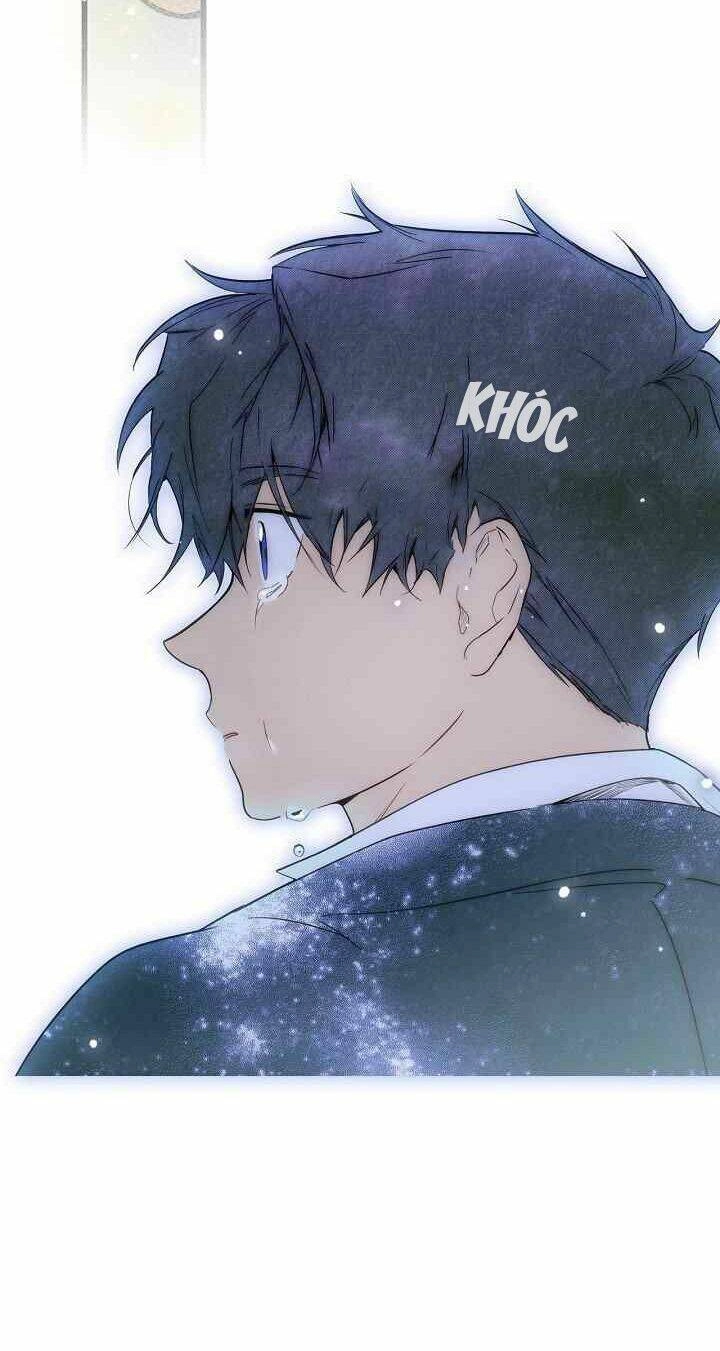 Câu Chuyện Cổ Tích Của Mẹ Kế Chapter 34 - 59