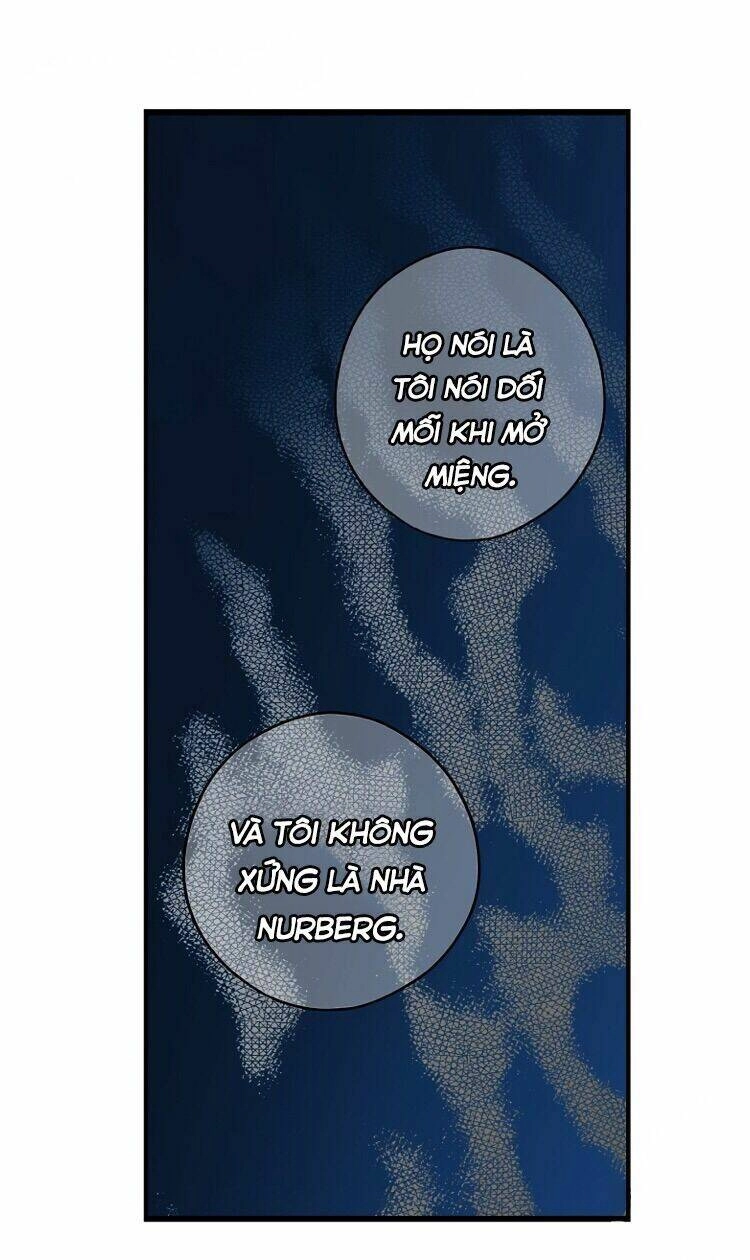 Câu Chuyện Cổ Tích Của Mẹ Kế Chapter 35 - 13