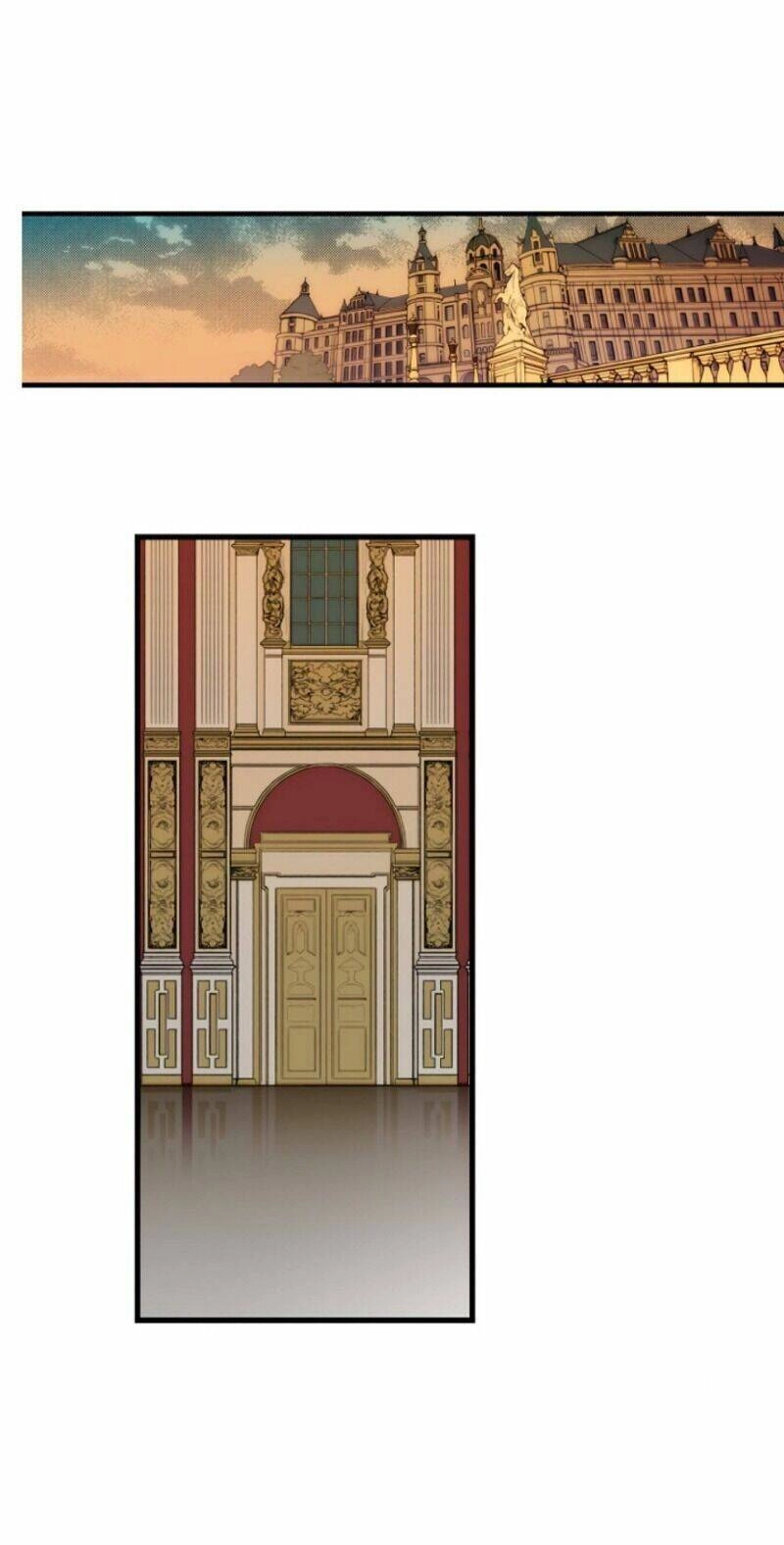 Câu Chuyện Cổ Tích Của Mẹ Kế Chapter 35 - 27