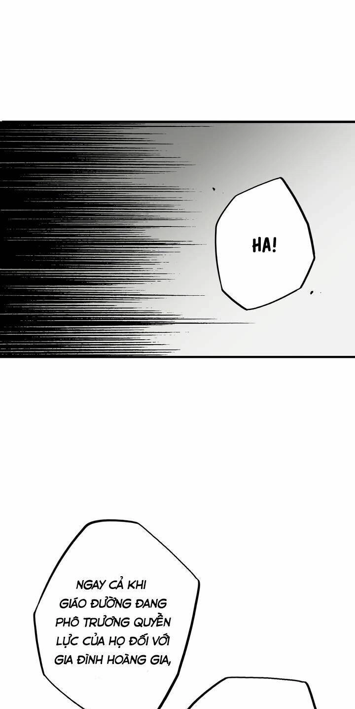 Câu Chuyện Cổ Tích Của Mẹ Kế Chapter 35 - 29