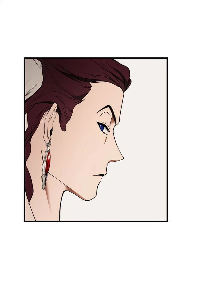 Câu Chuyện Cổ Tích Của Mẹ Kế Chapter 35 - 52