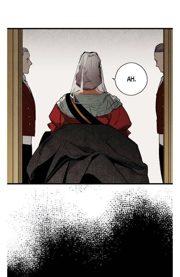 Câu Chuyện Cổ Tích Của Mẹ Kế Chapter 35 - 54