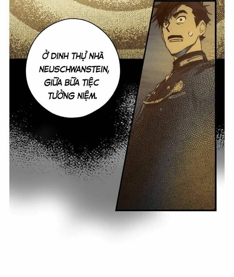 Câu Chuyện Cổ Tích Của Mẹ Kế Chapter 35 - 56