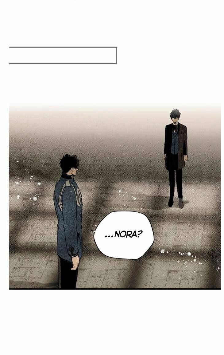 Câu Chuyện Cổ Tích Của Mẹ Kế Chapter 35 - 61