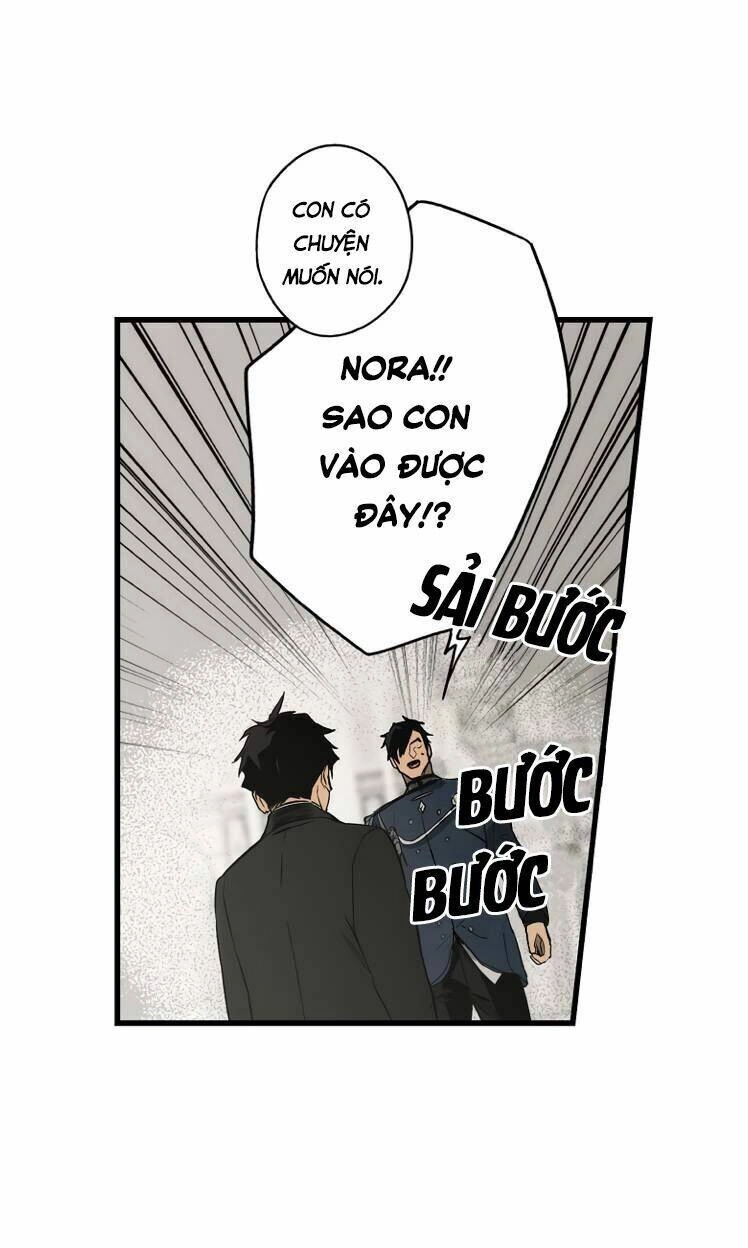 Câu Chuyện Cổ Tích Của Mẹ Kế Chapter 35 - 64