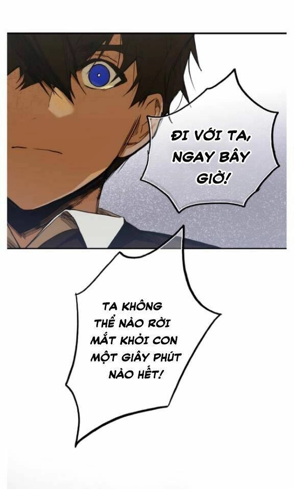 Câu Chuyện Cổ Tích Của Mẹ Kế Chapter 35 - 66