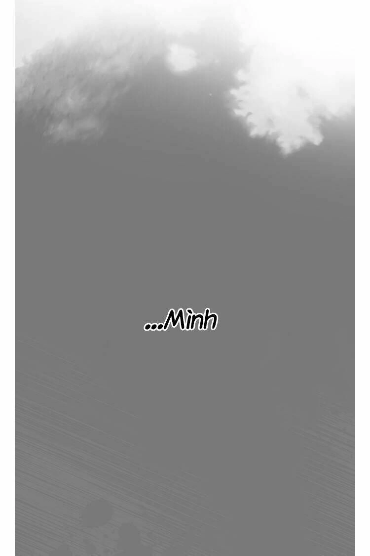 Câu Chuyện Cổ Tích Của Mẹ Kế Chapter 35 - 67