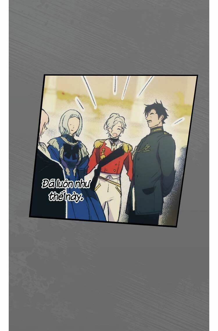 Câu Chuyện Cổ Tích Của Mẹ Kế Chapter 35 - 70