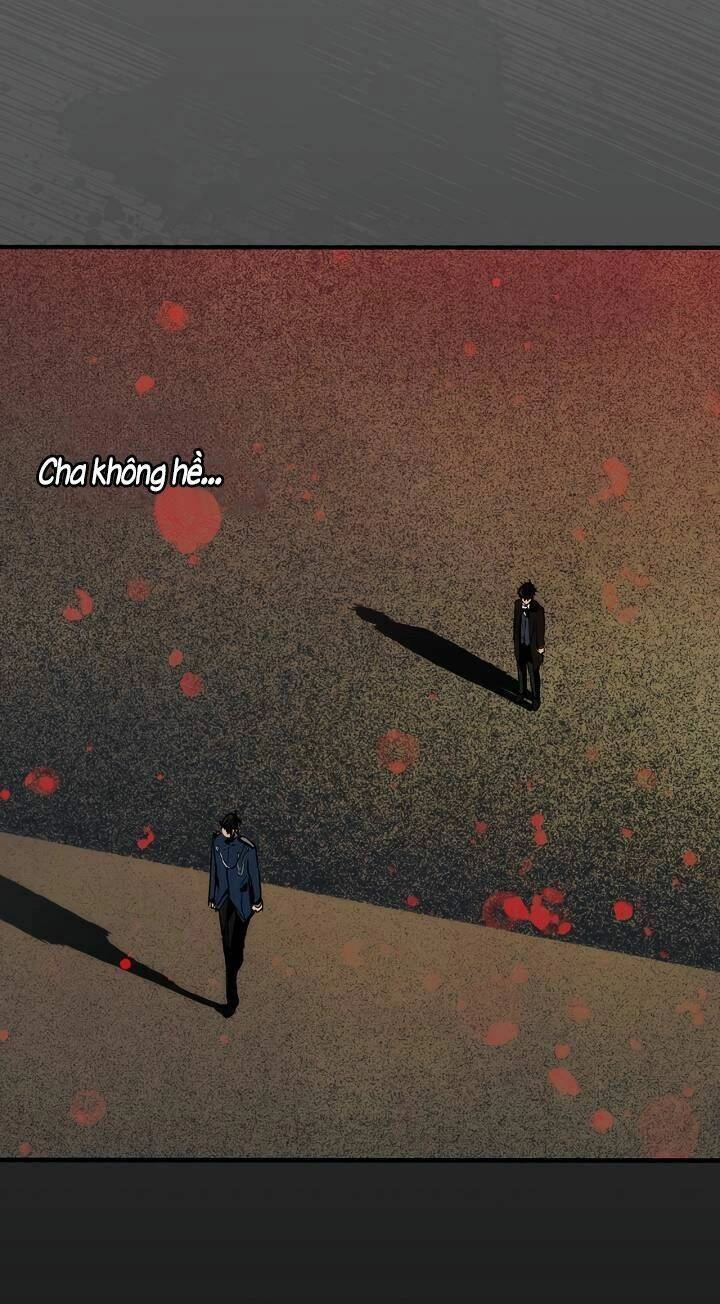 Câu Chuyện Cổ Tích Của Mẹ Kế Chapter 35 - 72