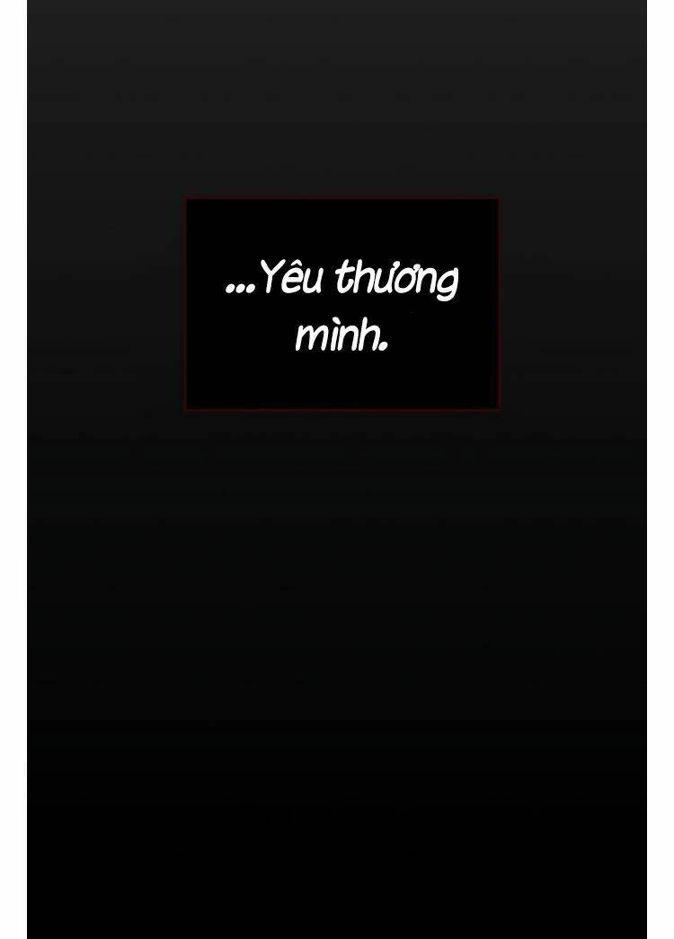 Câu Chuyện Cổ Tích Của Mẹ Kế Chapter 35 - 73