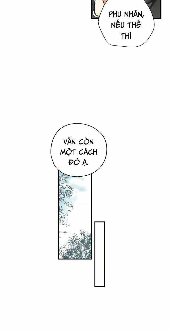 Câu Chuyện Cổ Tích Của Mẹ Kế Chapter 36 - 30