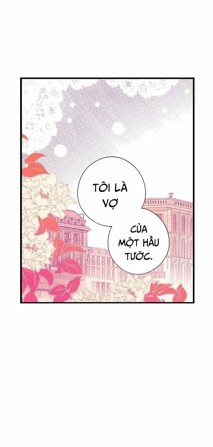 Câu Chuyện Cổ Tích Của Mẹ Kế Chapter 36 - 47