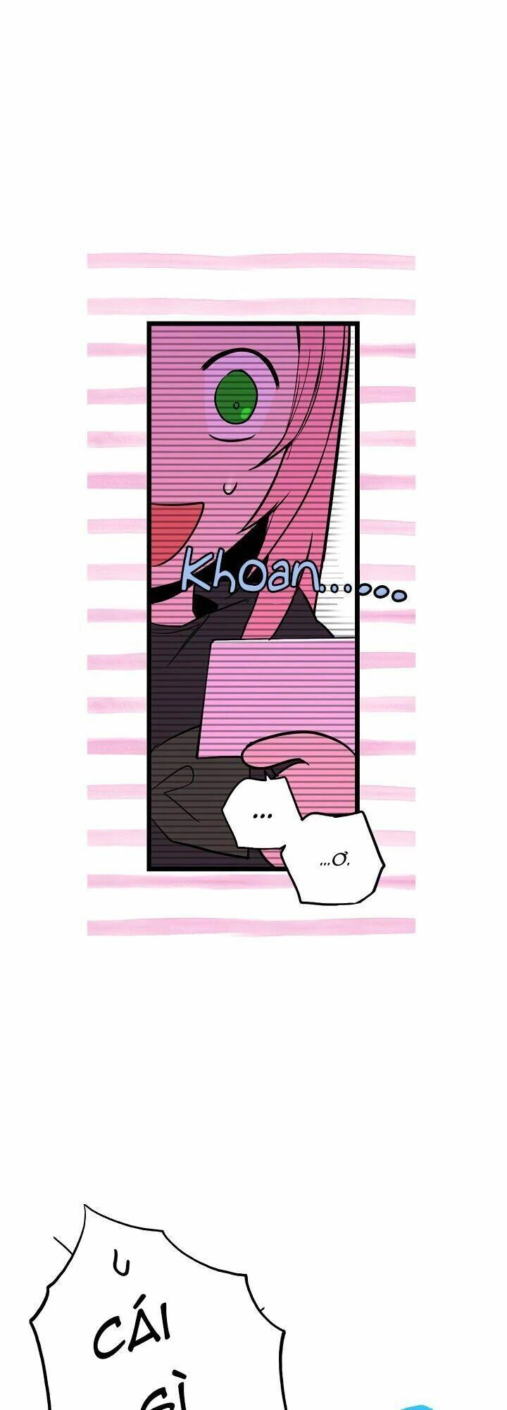 Câu Chuyện Cổ Tích Của Mẹ Kế Chapter 37 - 26