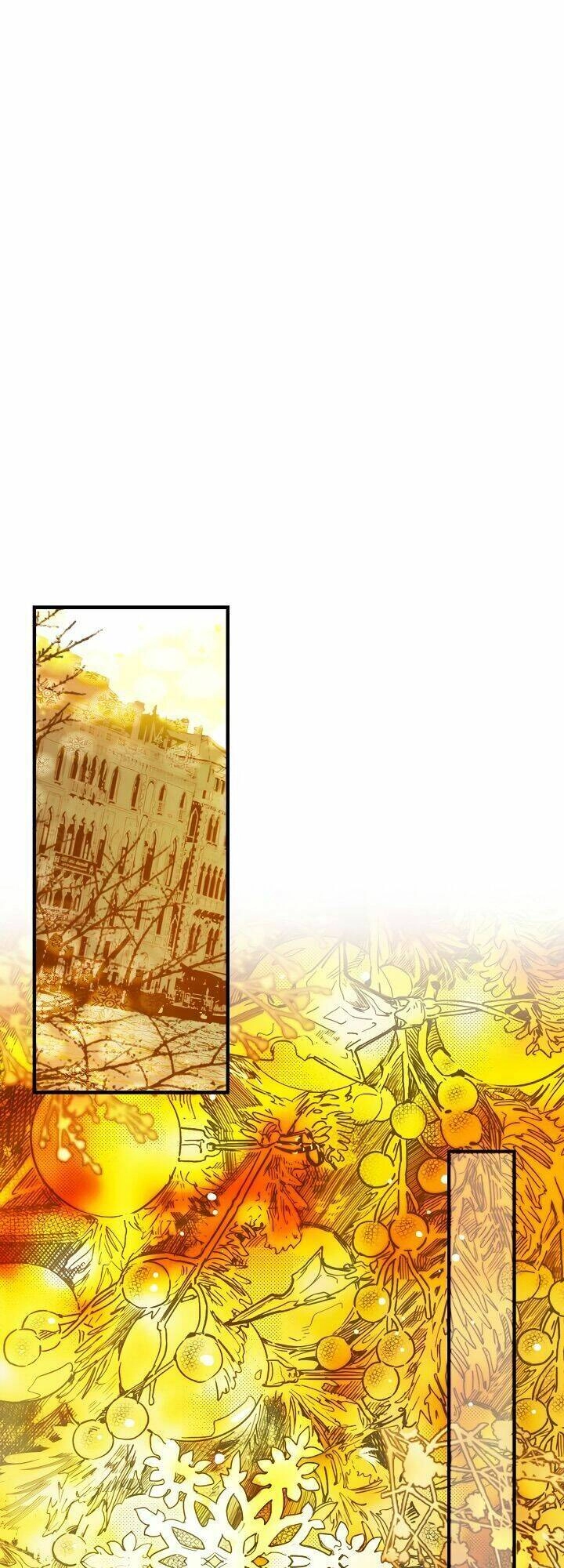 Câu Chuyện Cổ Tích Của Mẹ Kế Chapter 37 - 36