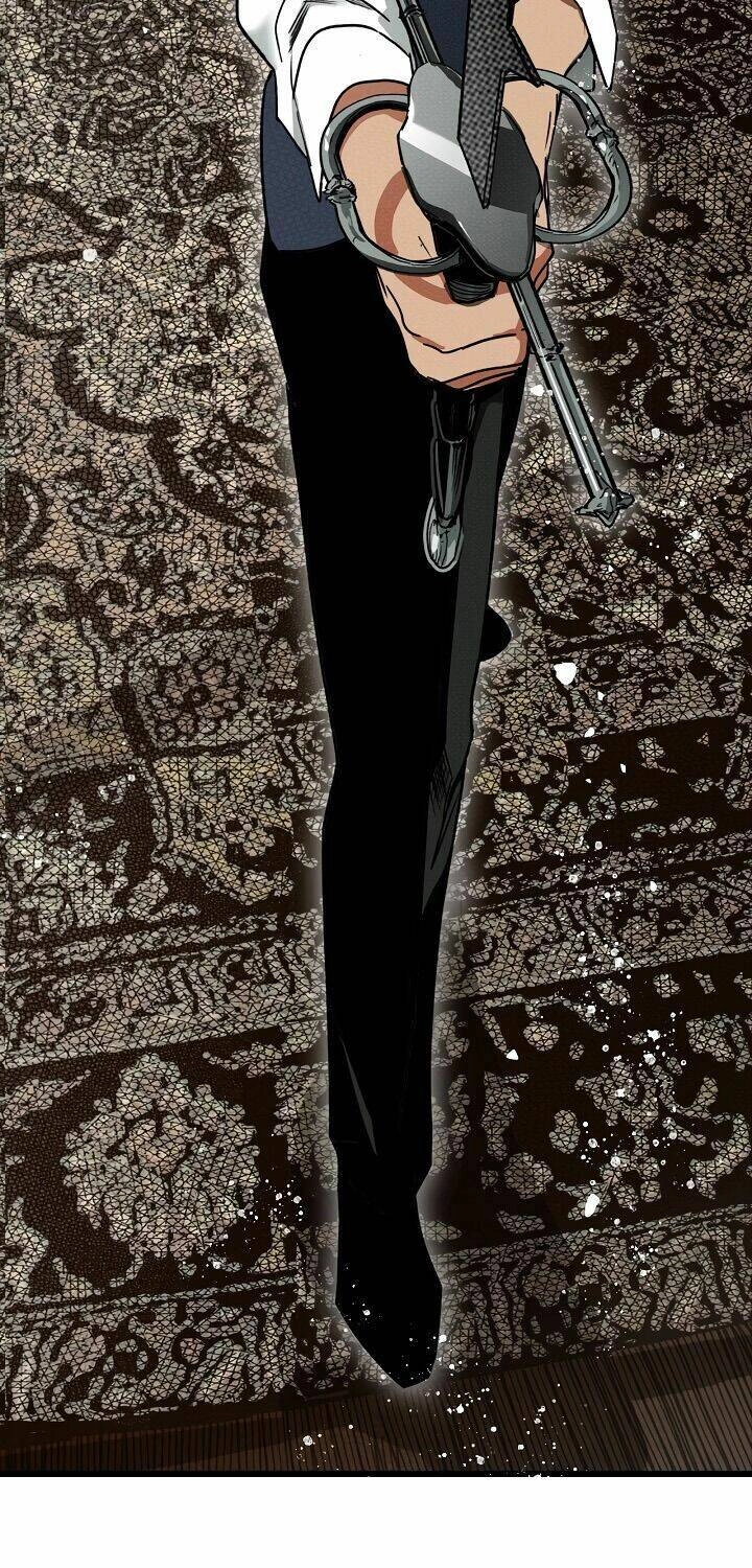 Câu Chuyện Cổ Tích Của Mẹ Kế Chapter 37 - 55