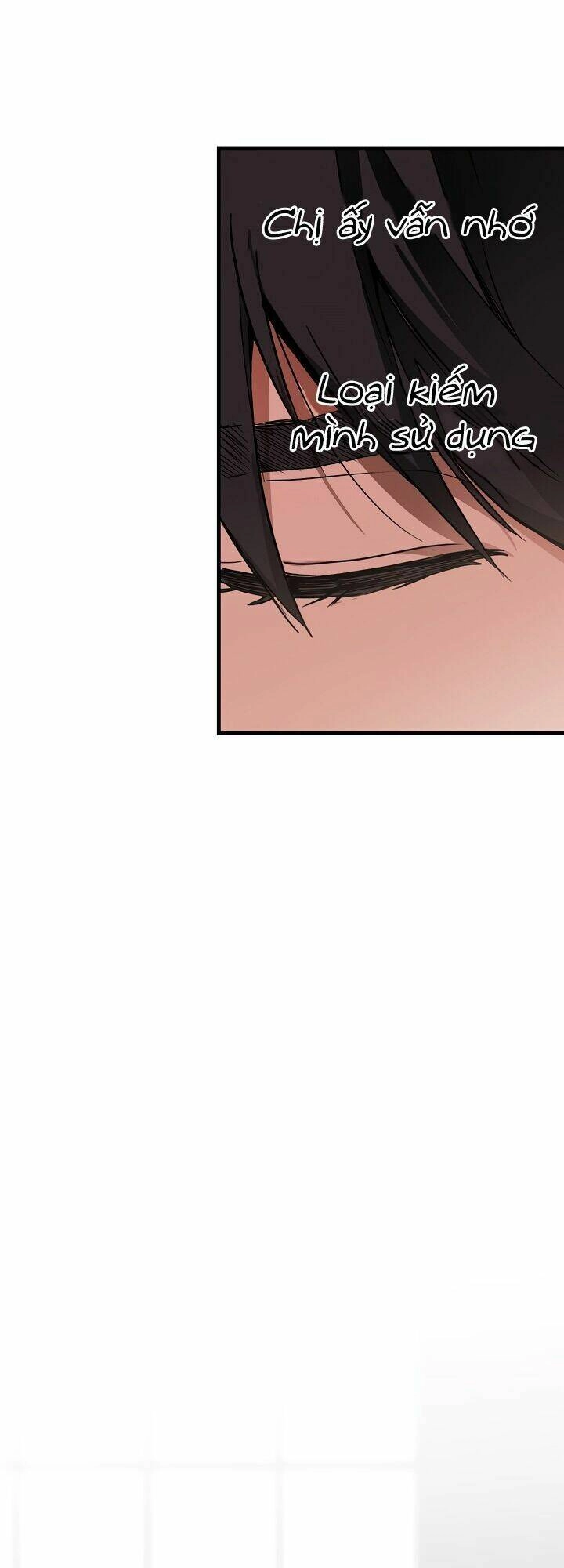 Câu Chuyện Cổ Tích Của Mẹ Kế Chapter 37 - 57